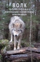 Волк. Проблемы, связанные с реинтродукцией крупных хищных млекопитающих