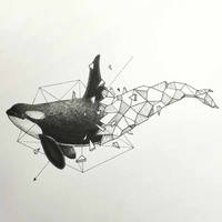 Зоология для учителя